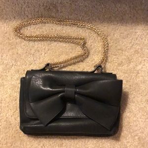 Charming Charlie Chain Purse